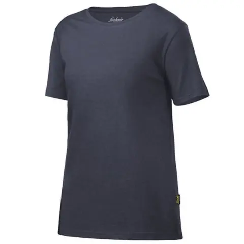 Snickers Workwear 2516 T-shirt Snabb leverans